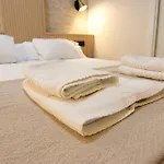 Daire Rentalsevilla Flota De Indias *