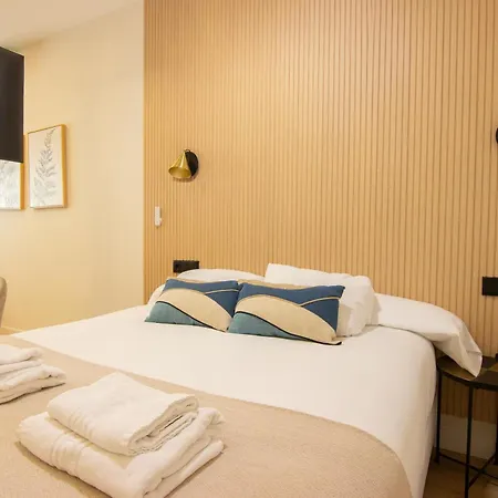 Rentalsevilla Flota De Indias * Sevilla